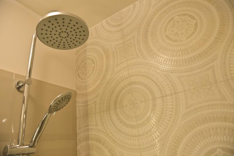 La Gioia Magic Orient Apartments Krasków Εξωτερικό φωτογραφία